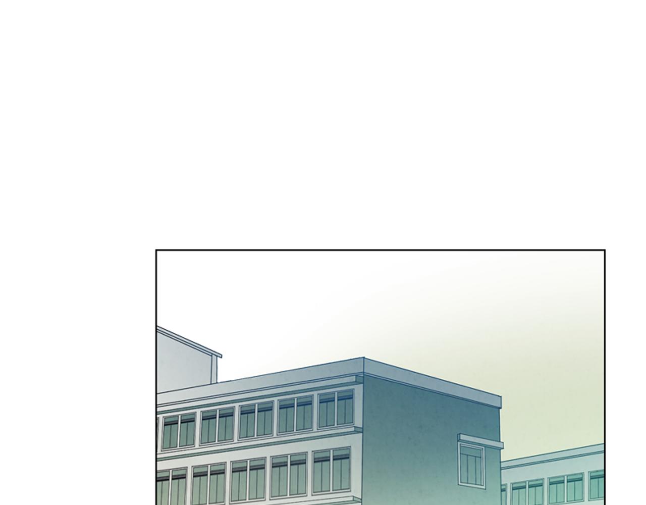第11话 最接近纯洁之人的人82