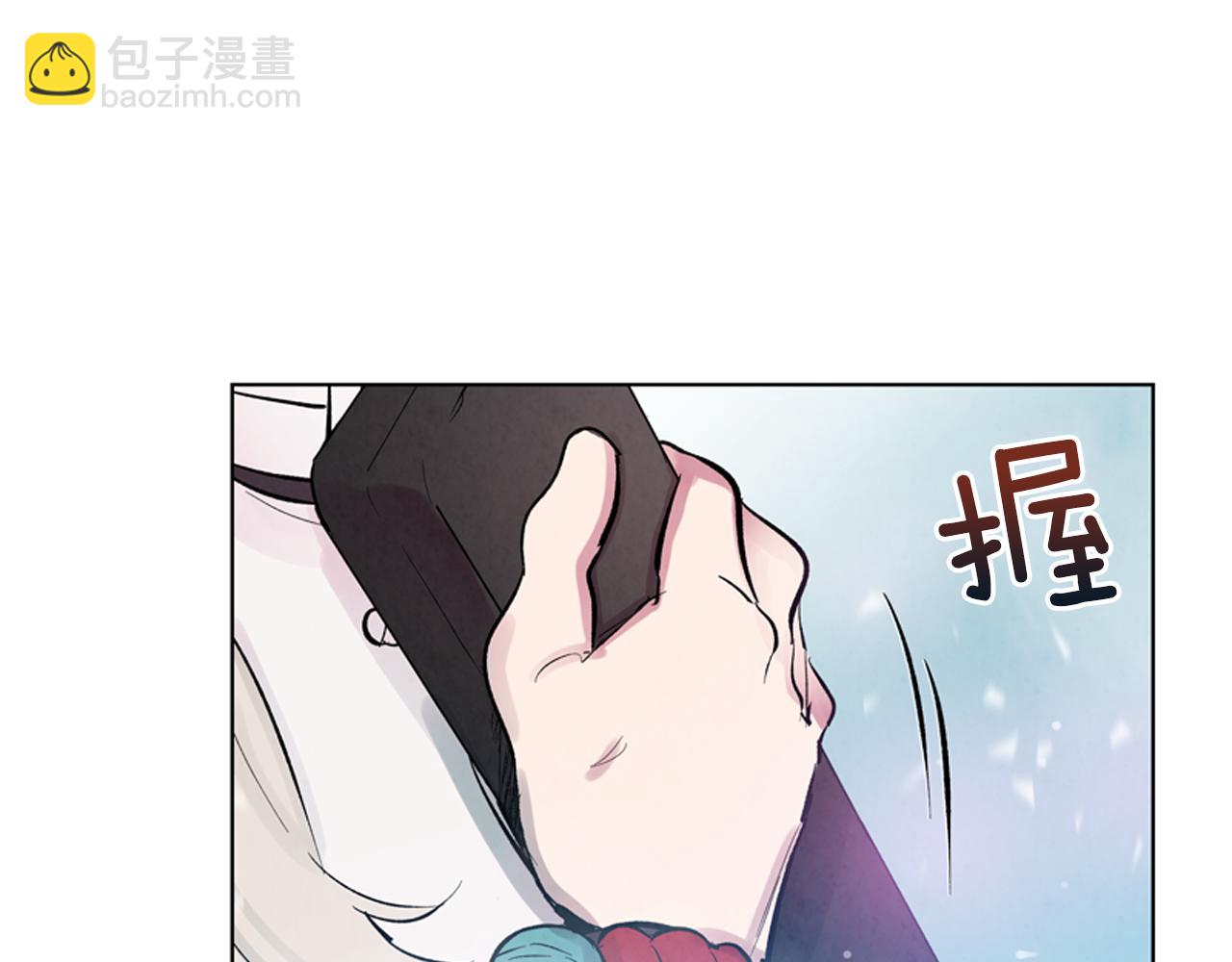 第14话 剑魂113