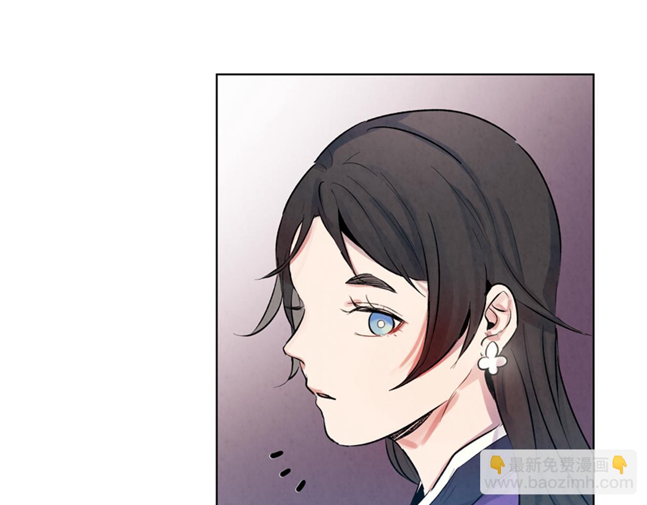 第14话 剑魂121