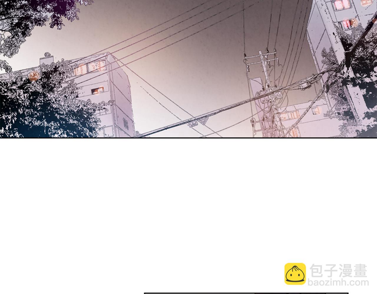 第14话 剑魂3