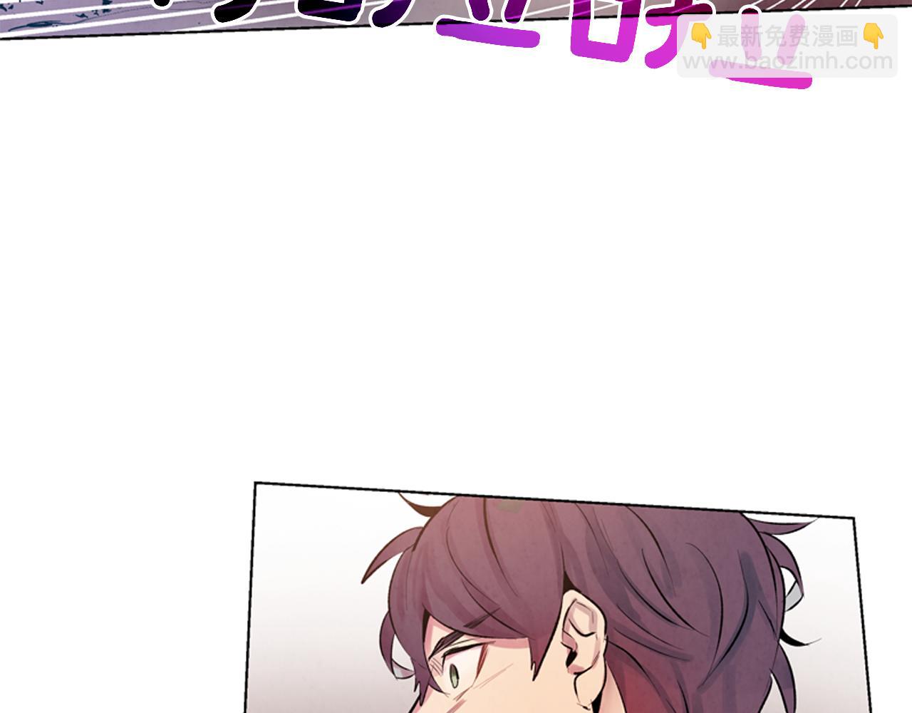 第14话 剑魂45