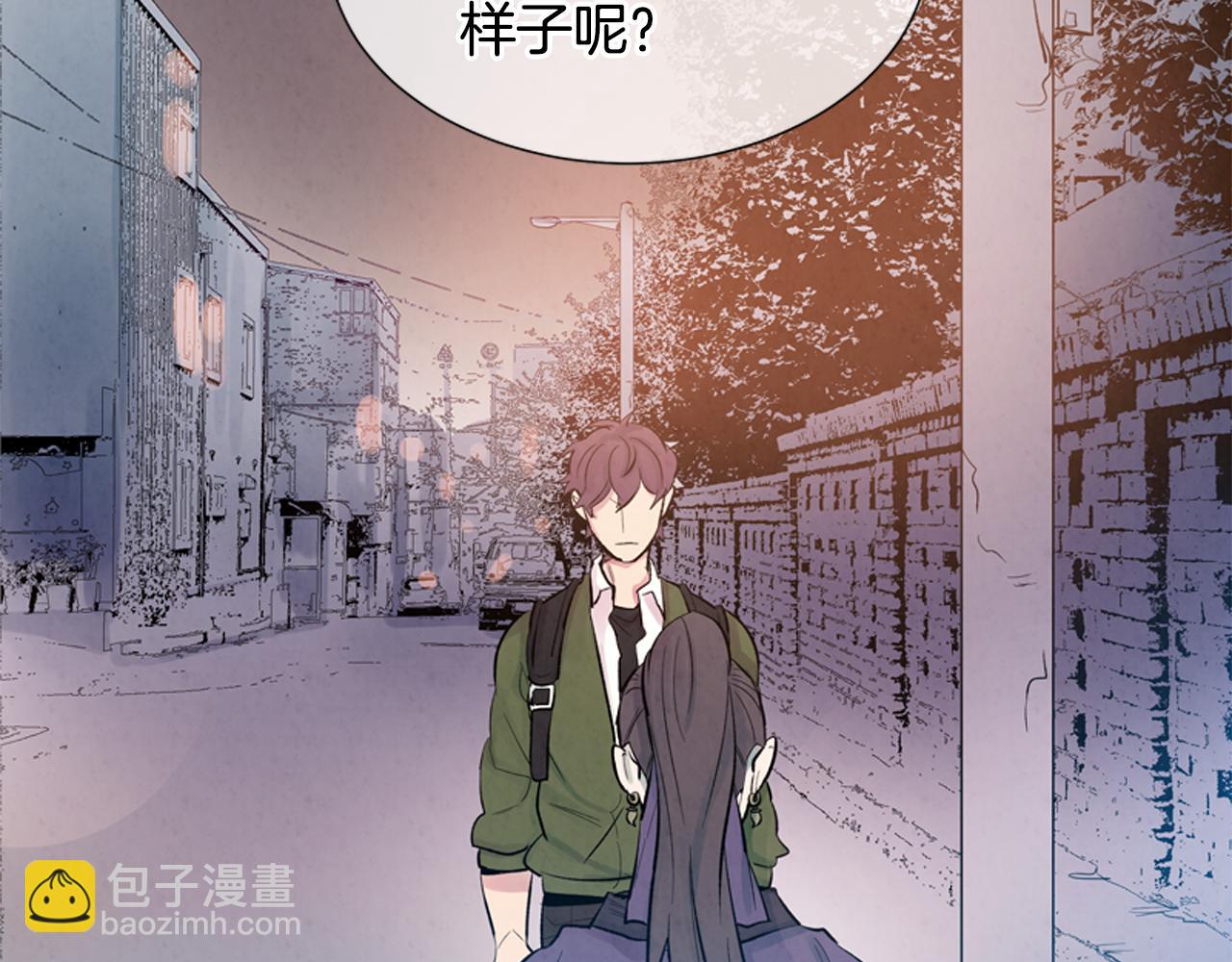 第14话 剑魂6