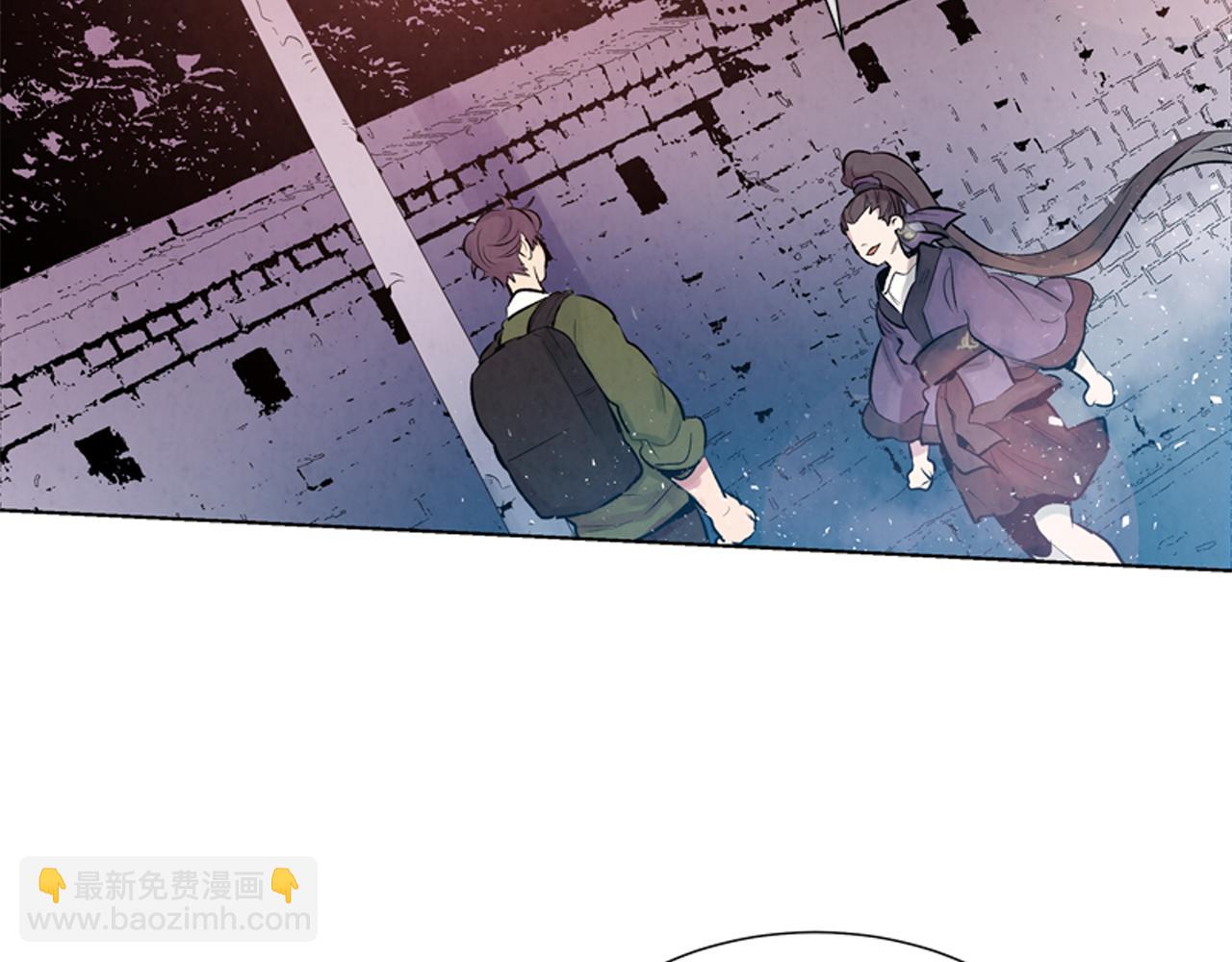 第14话 剑魂62