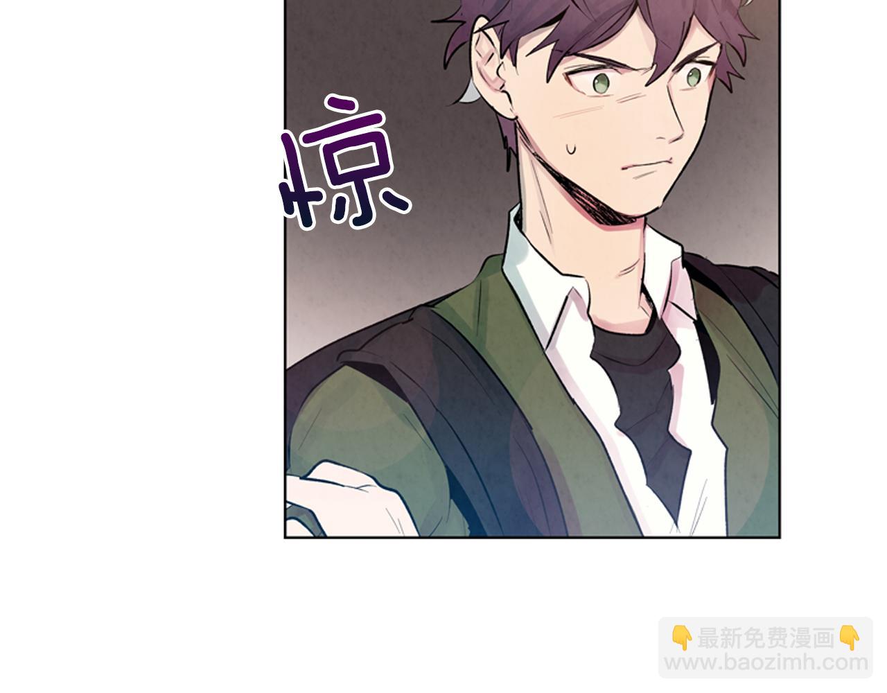 第14话 剑魂65