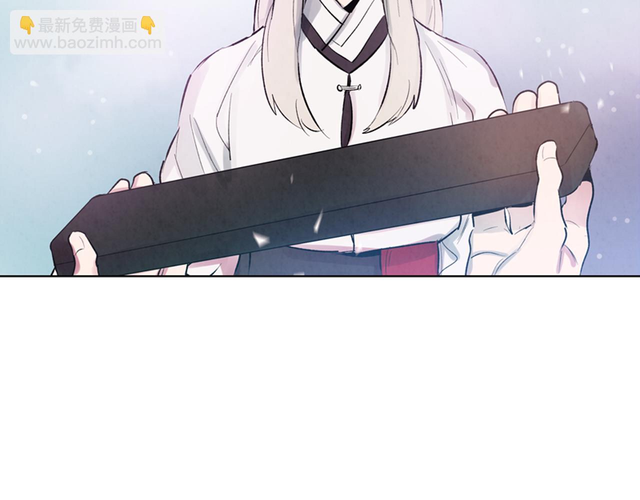 第14话 剑魂92
