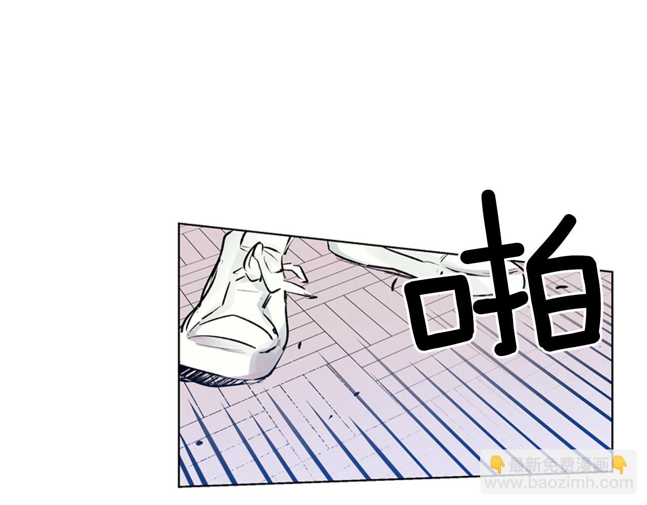 第15话 活下去的寄托104