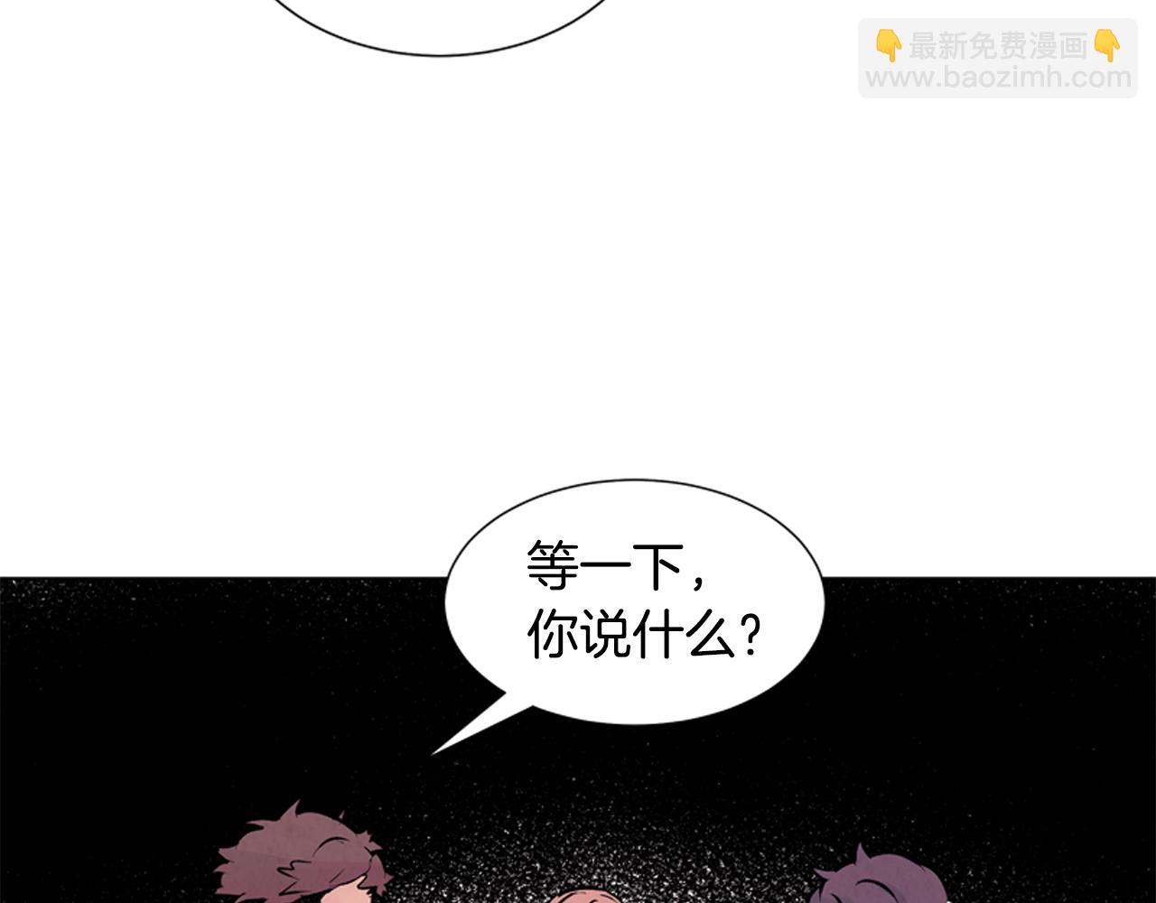 第15话 活下去的寄托46