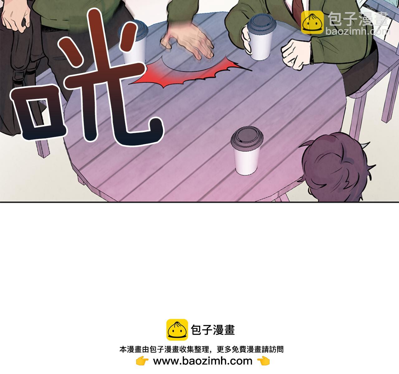 第15话 活下去的寄托49