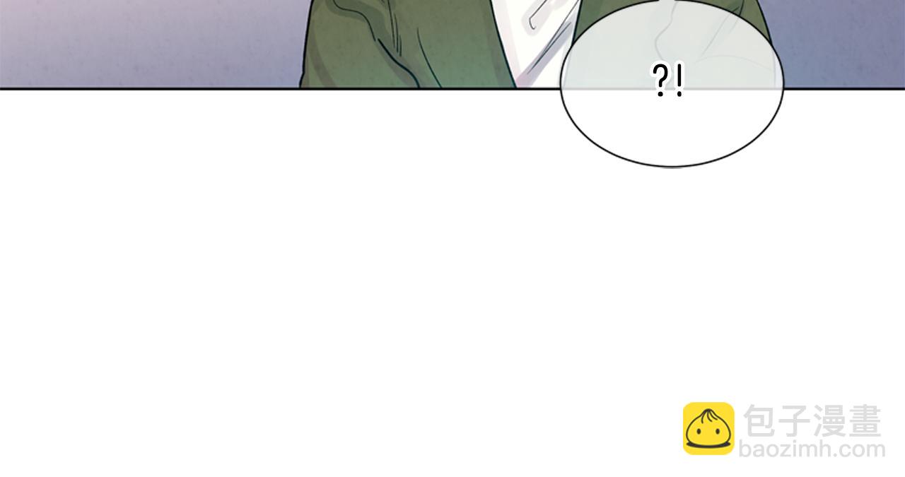 第15话 活下去的寄托77