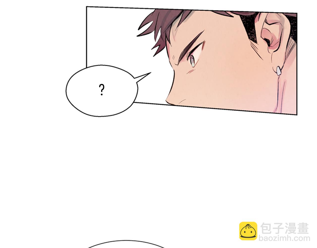 第15话 活下去的寄托93