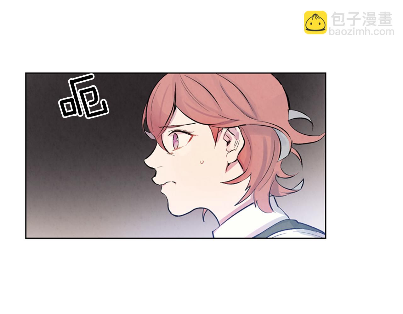 第16话 世界真的会毁灭吗？102