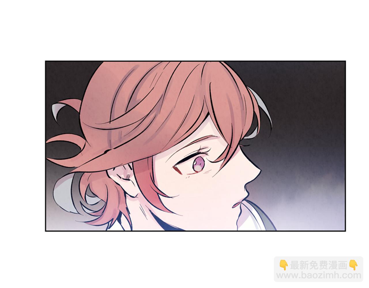 第16话 世界真的会毁灭吗？117