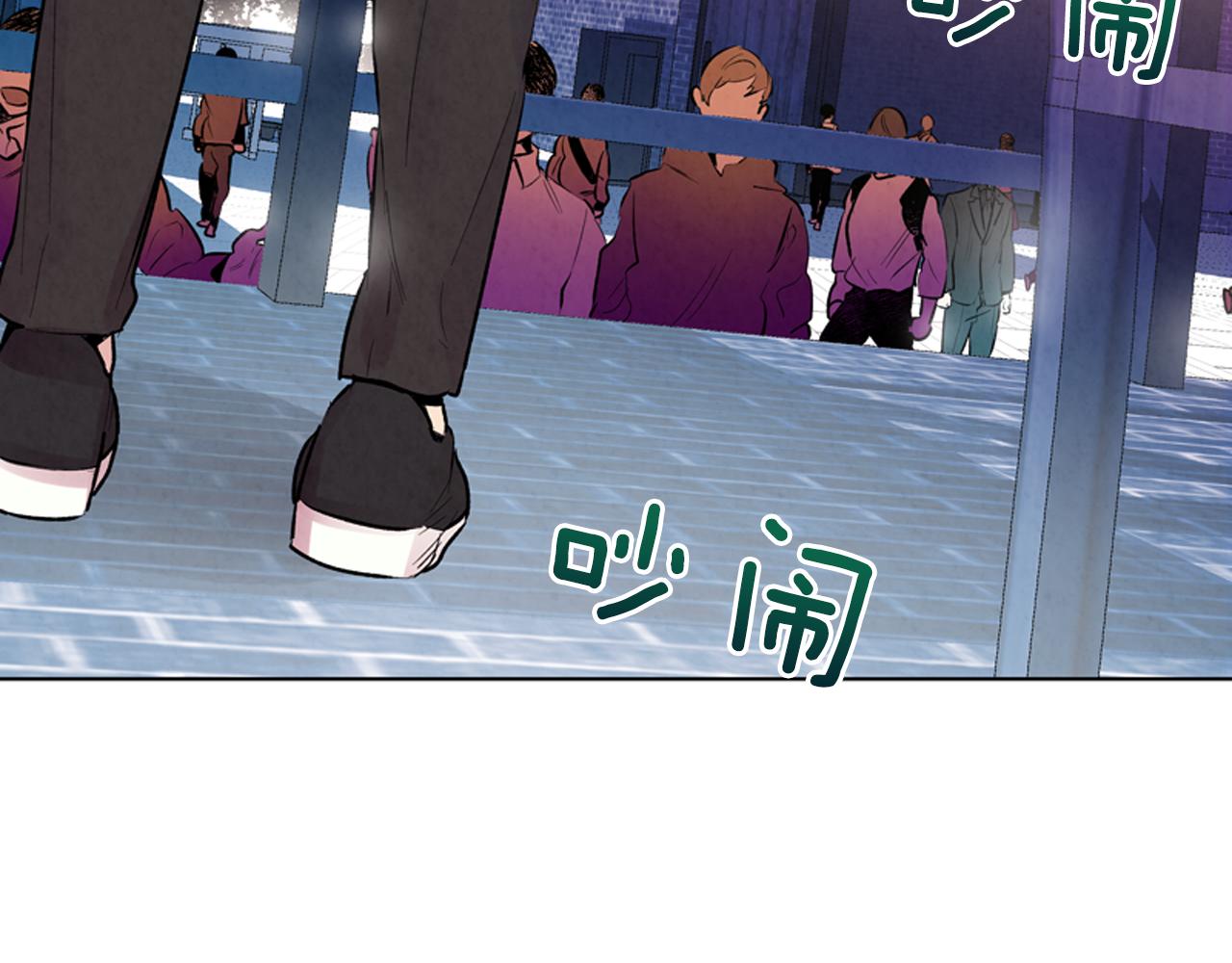 第16话 世界真的会毁灭吗？30