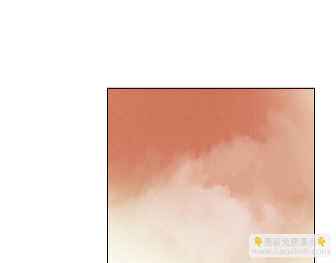 第16话 世界真的会毁灭吗？43