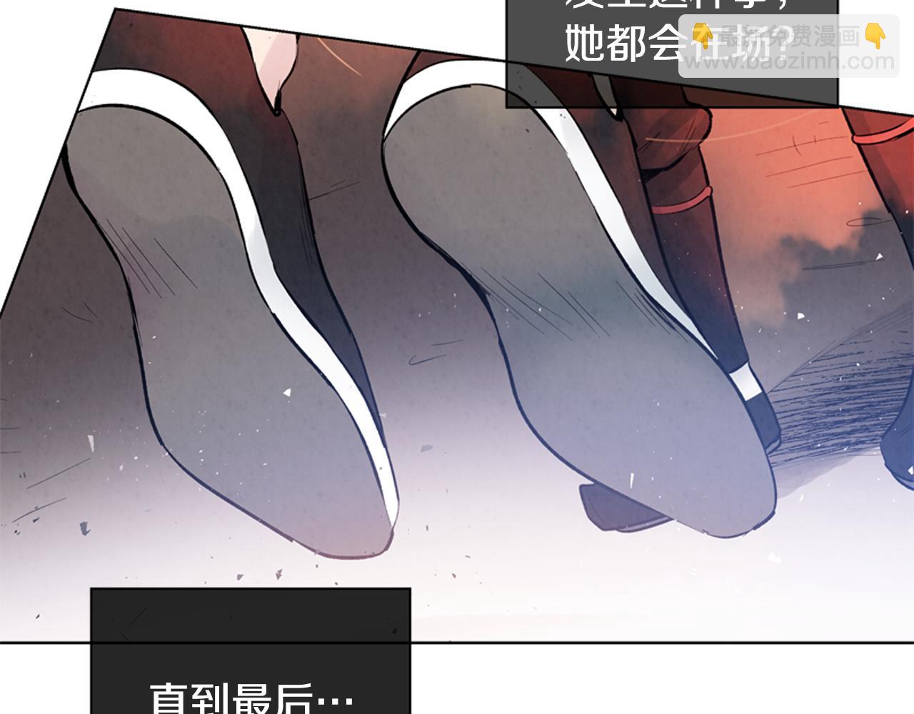 第17话 抢人大战102