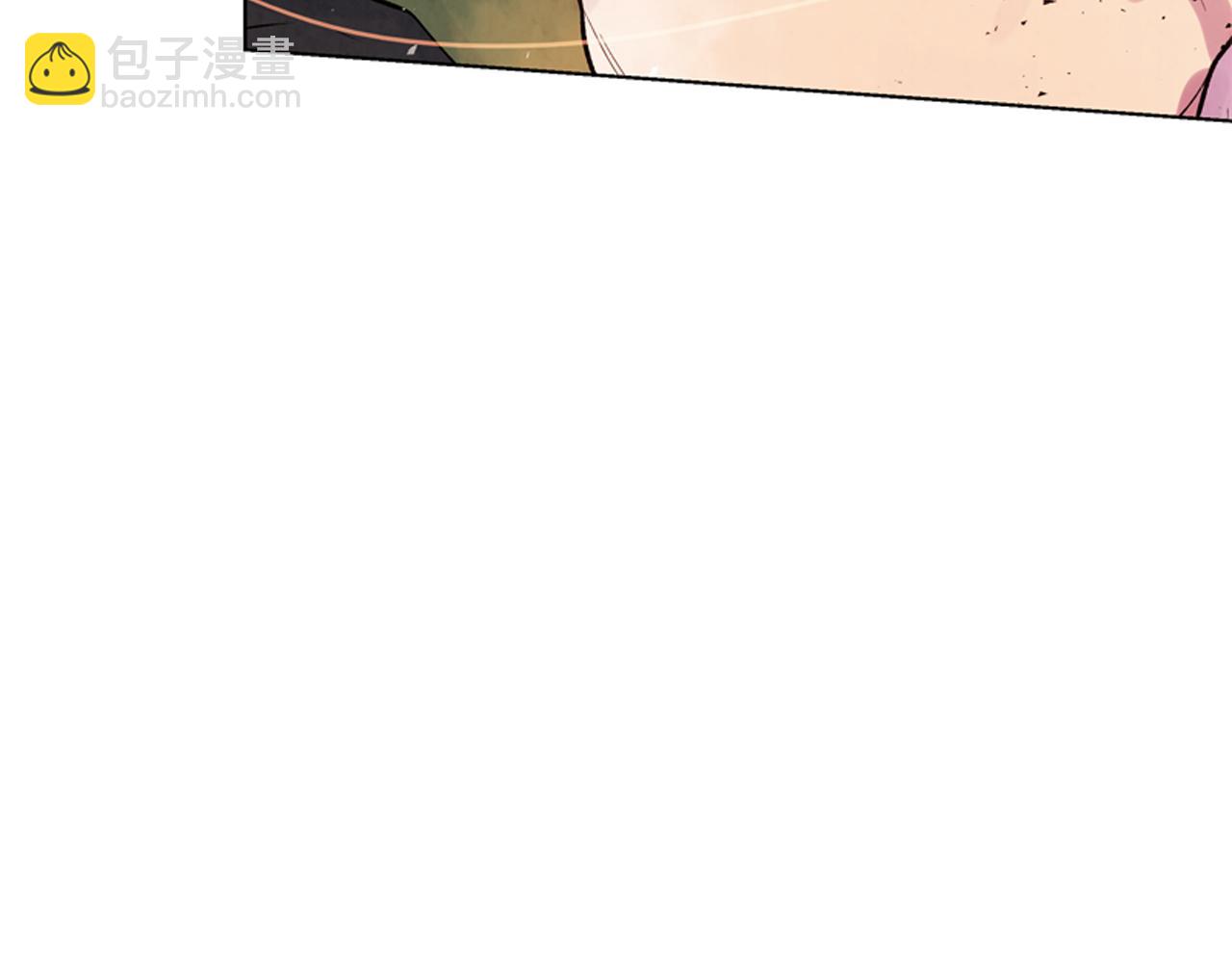 第17话 抢人大战110