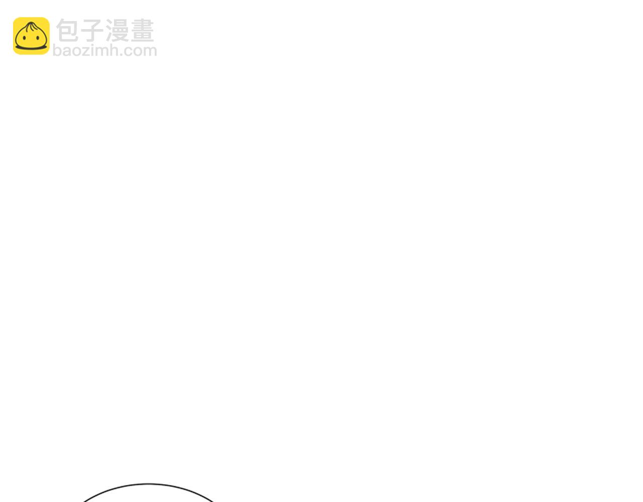 第17话 抢人大战114