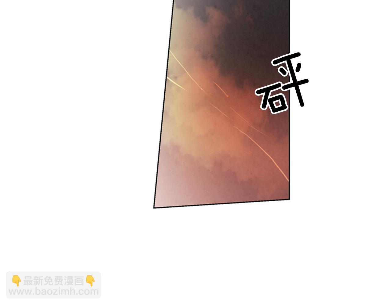 第17话 抢人大战140