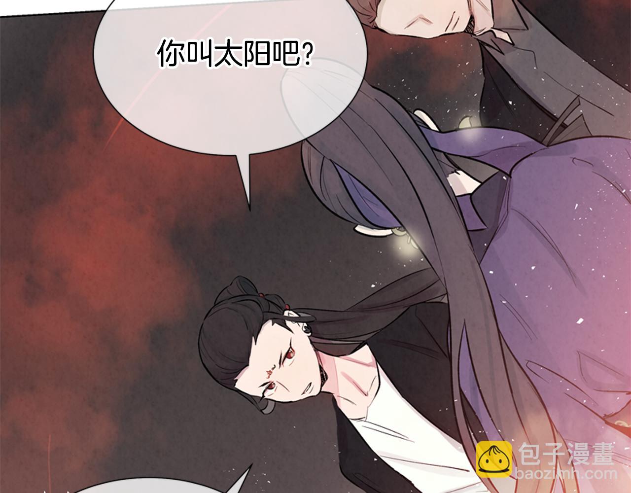 第17话 抢人大战148