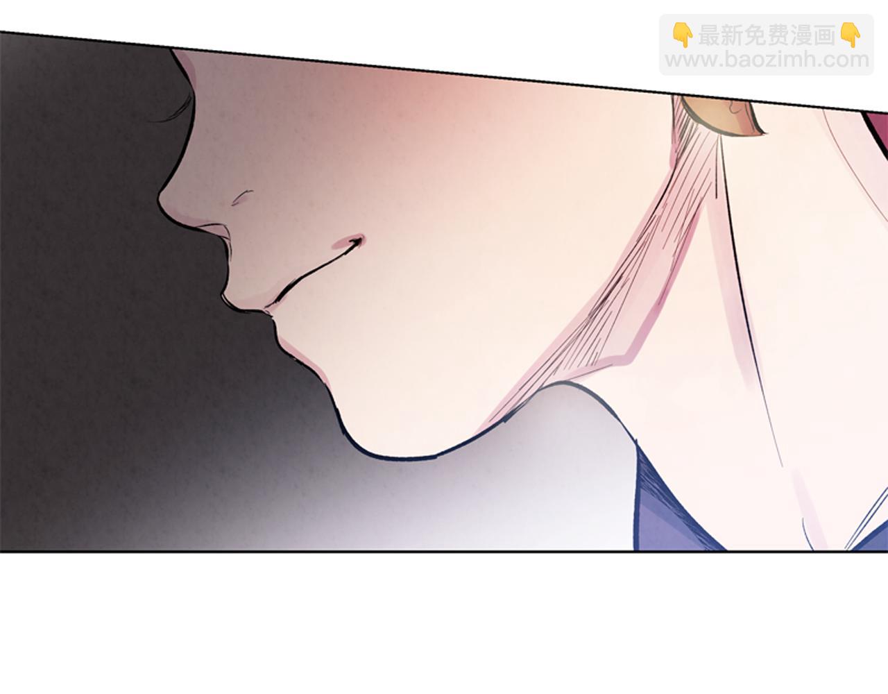 第17话 抢人大战155