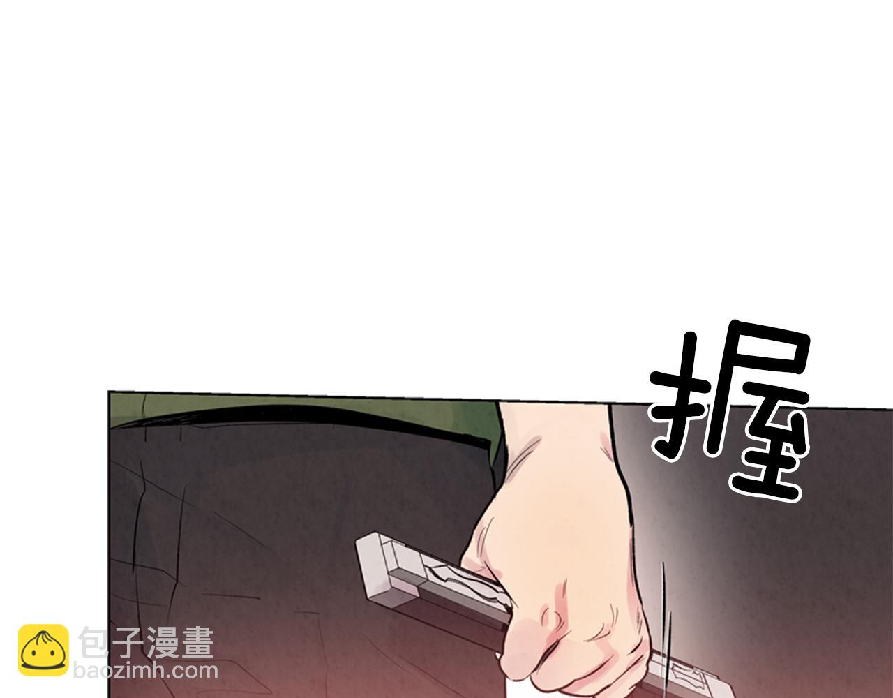 第17话 抢人大战18