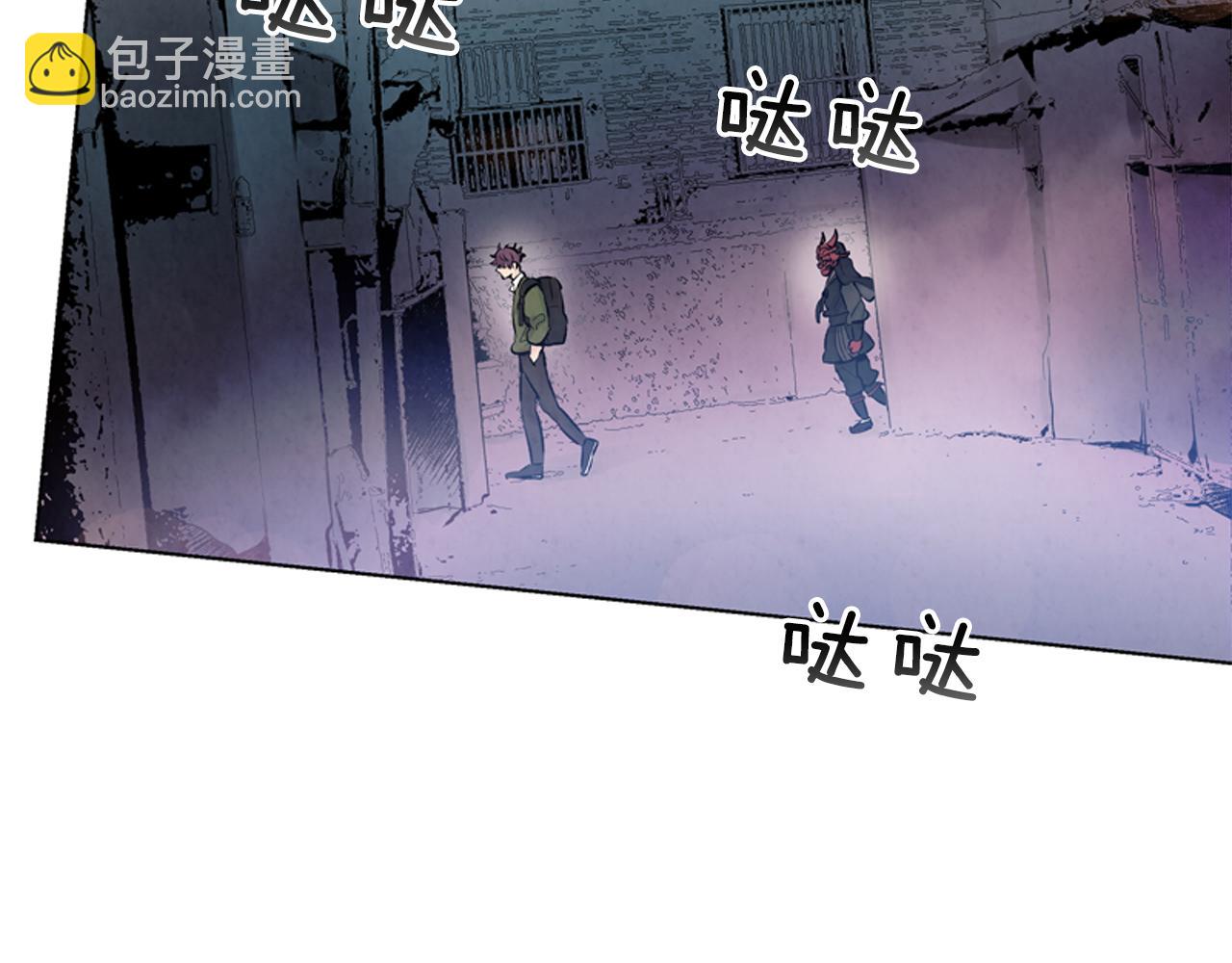 第17话 抢人大战20