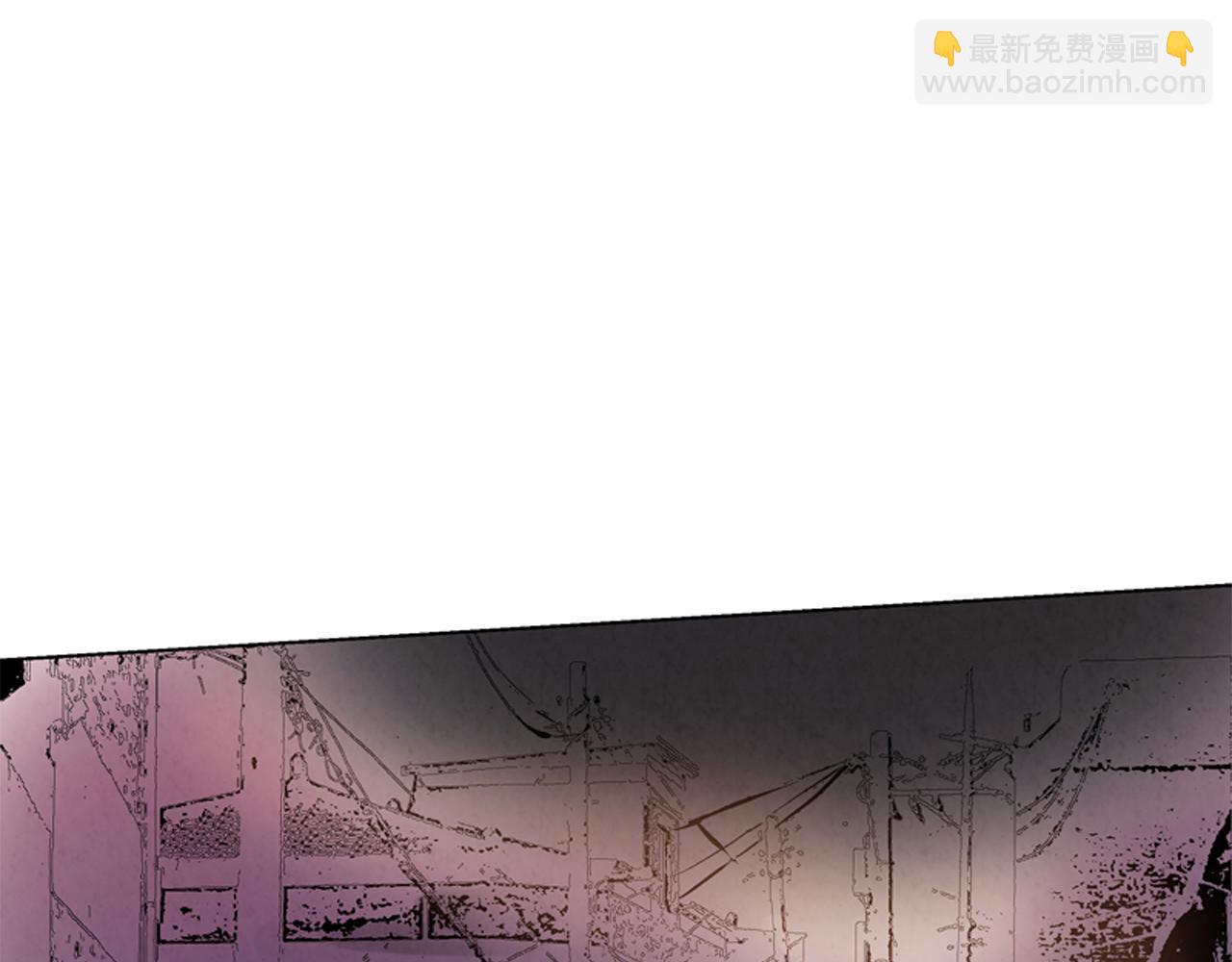 第17话 抢人大战23
