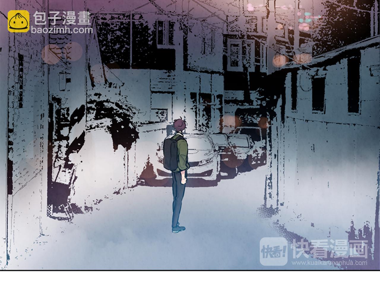 第17话 抢人大战24