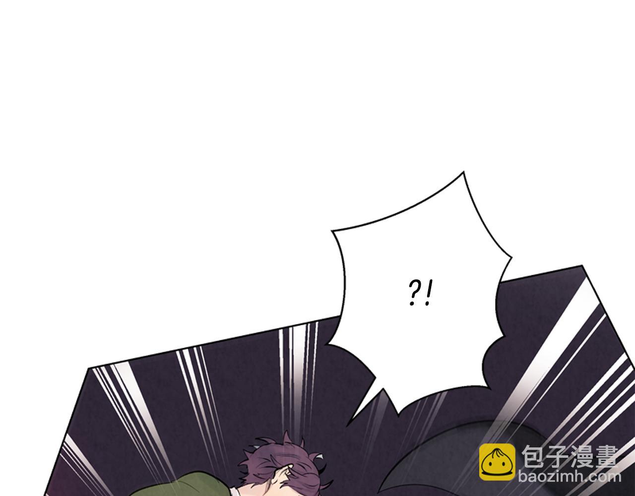 第17话 抢人大战29