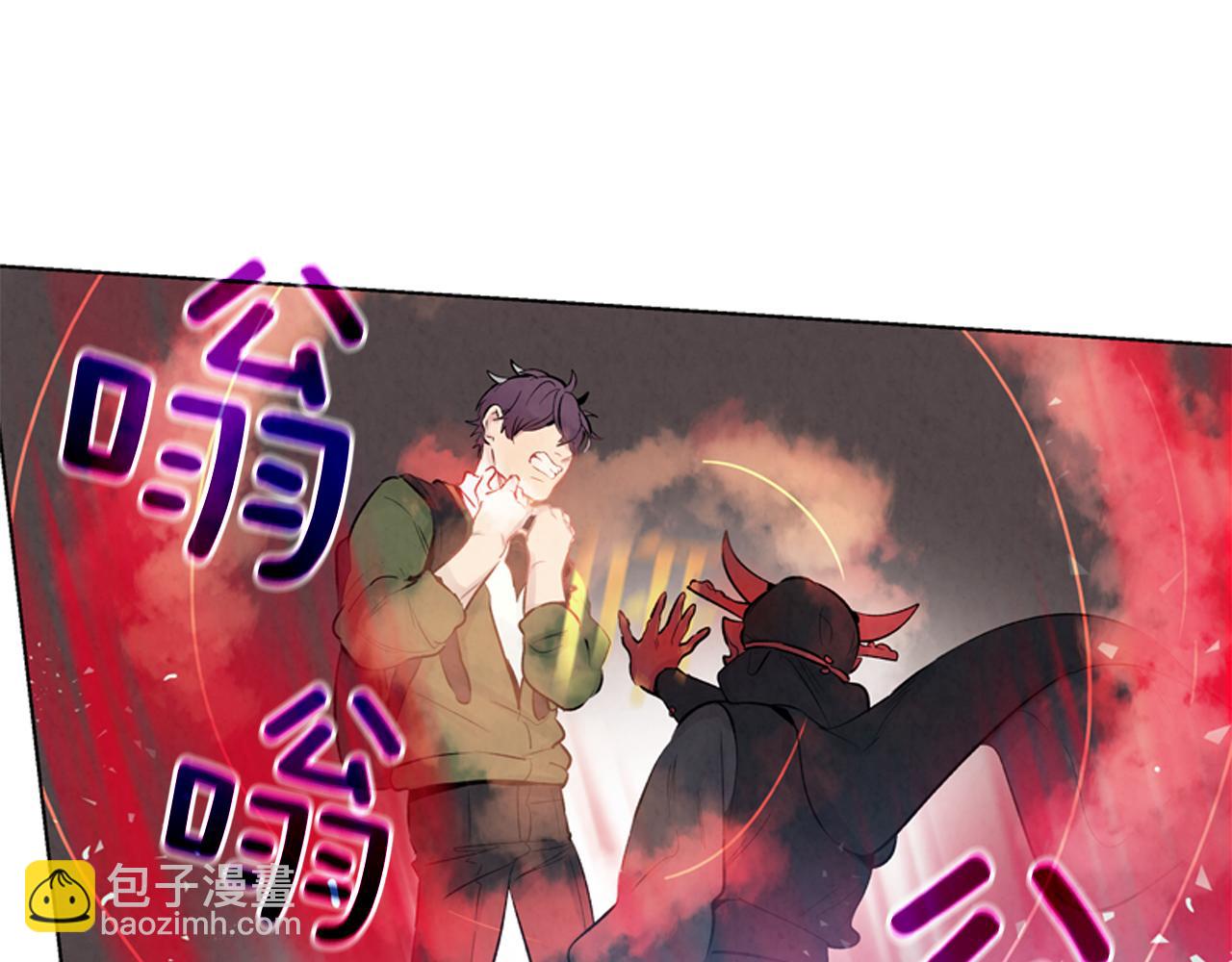 第17话 抢人大战3