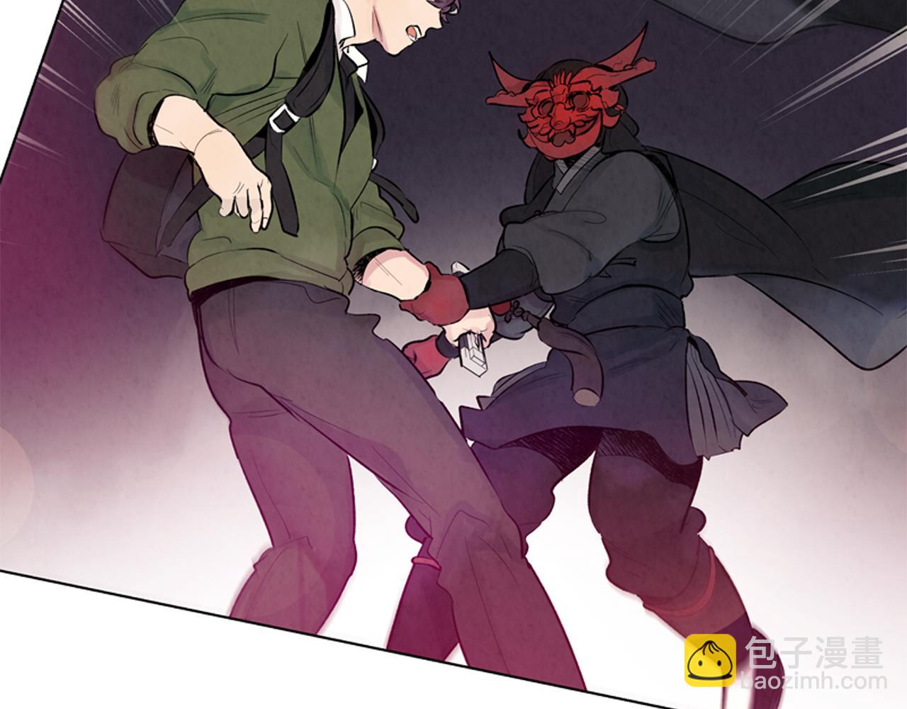 第17话 抢人大战30