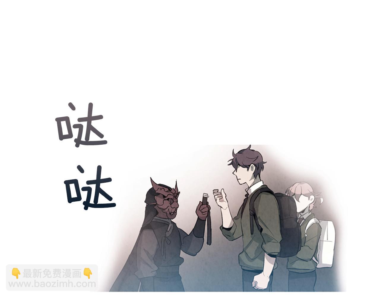 第17话 抢人大战35
