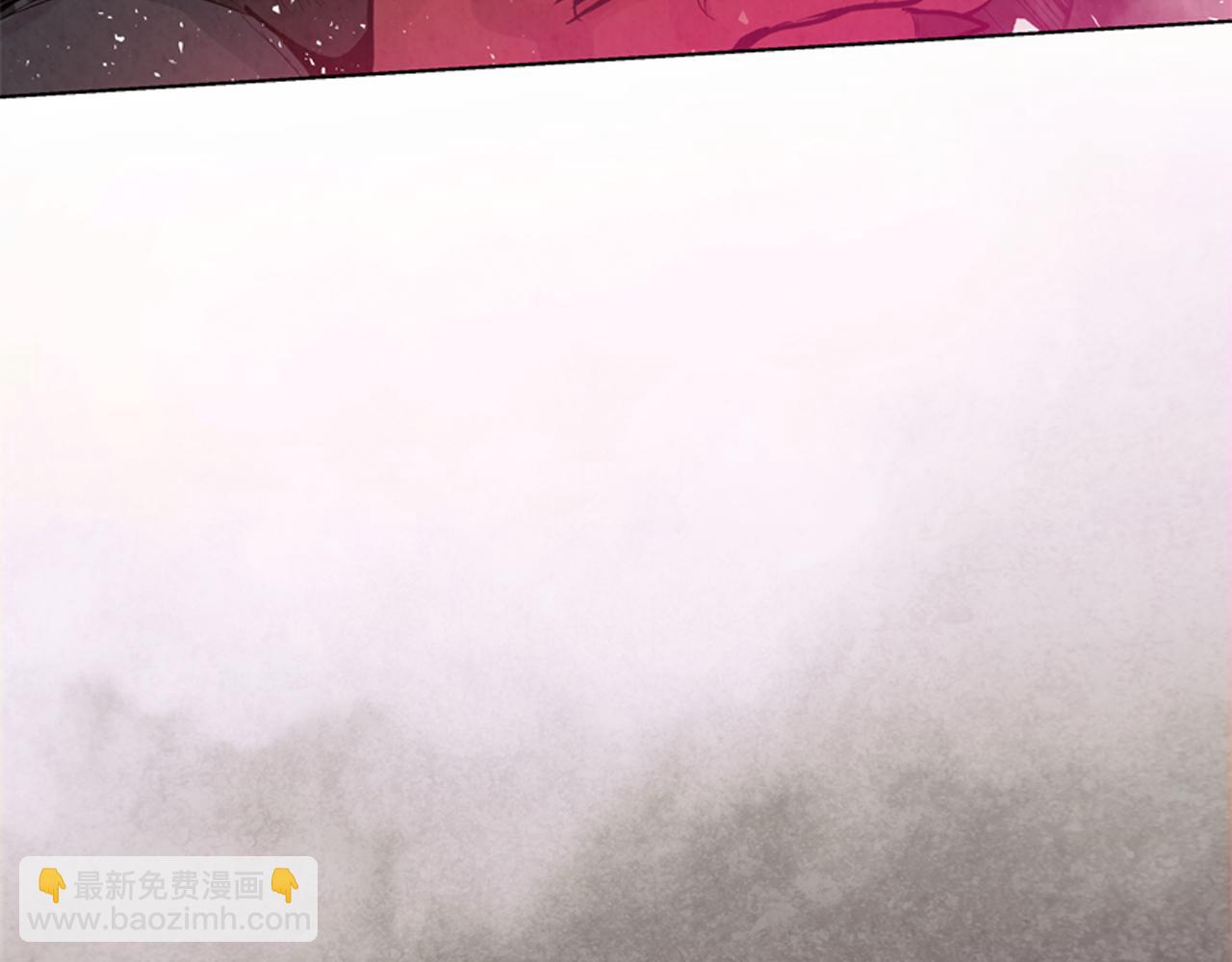 第17话 抢人大战51