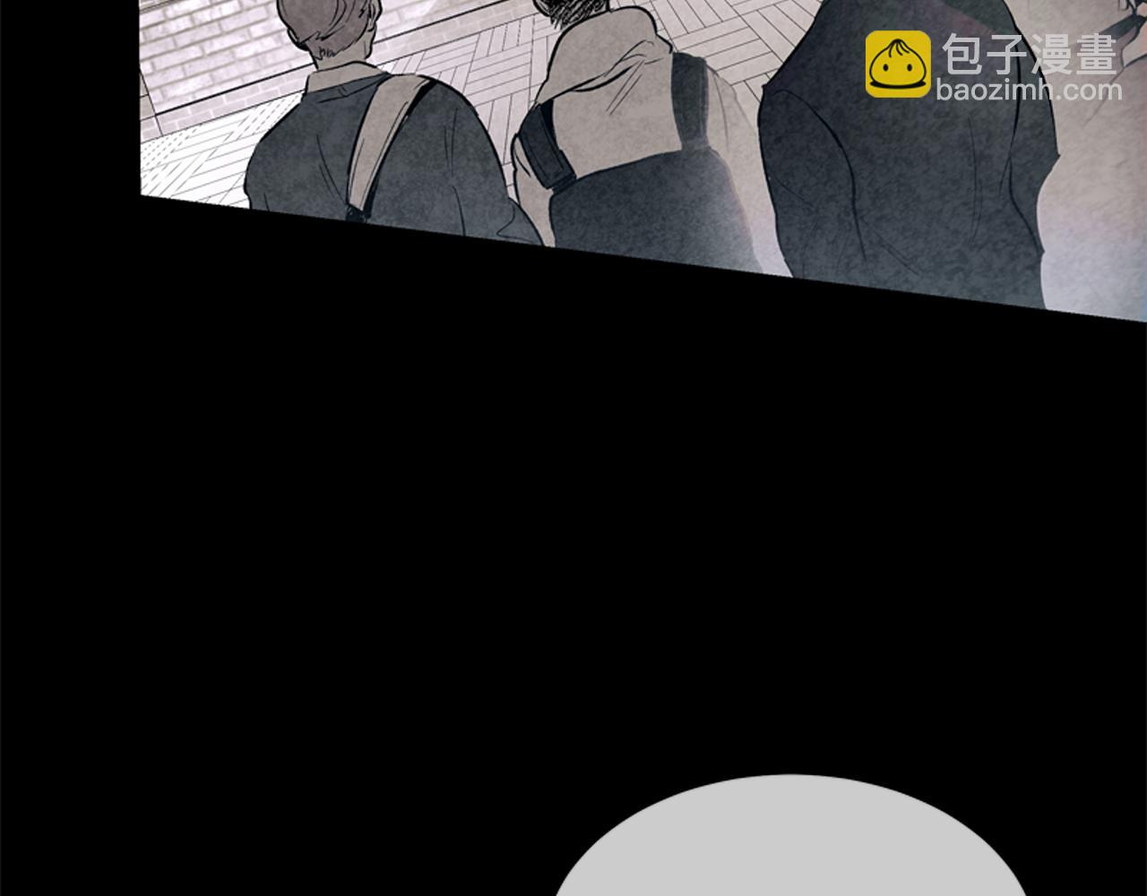 第17话 抢人大战61