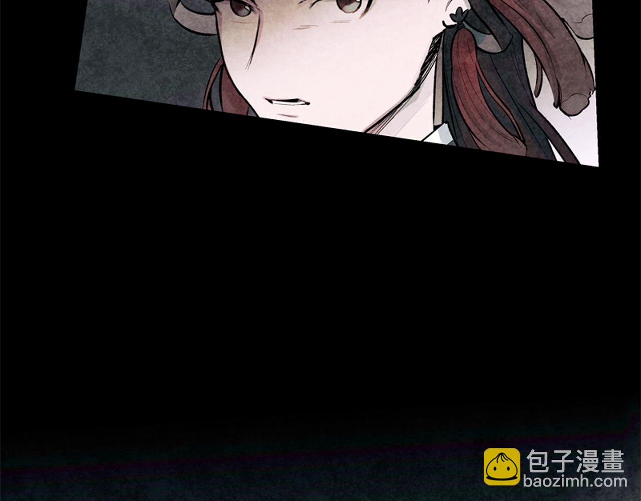 第17话 抢人大战75