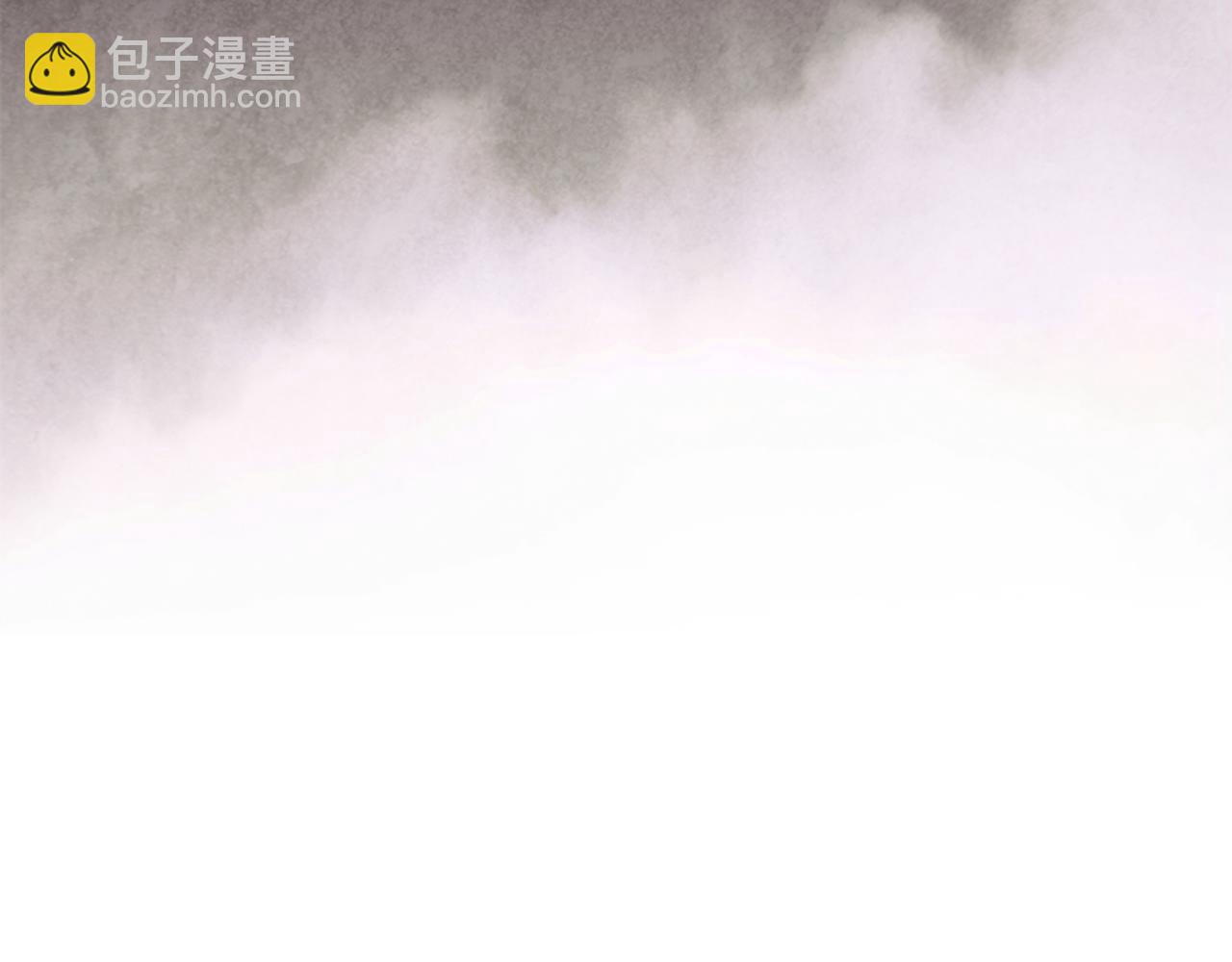 第17话 抢人大战77