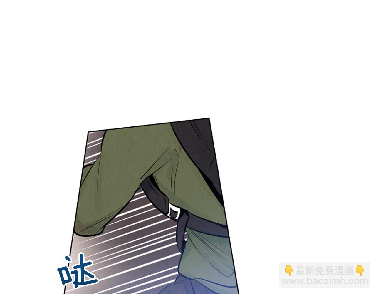 第17话 抢人大战78