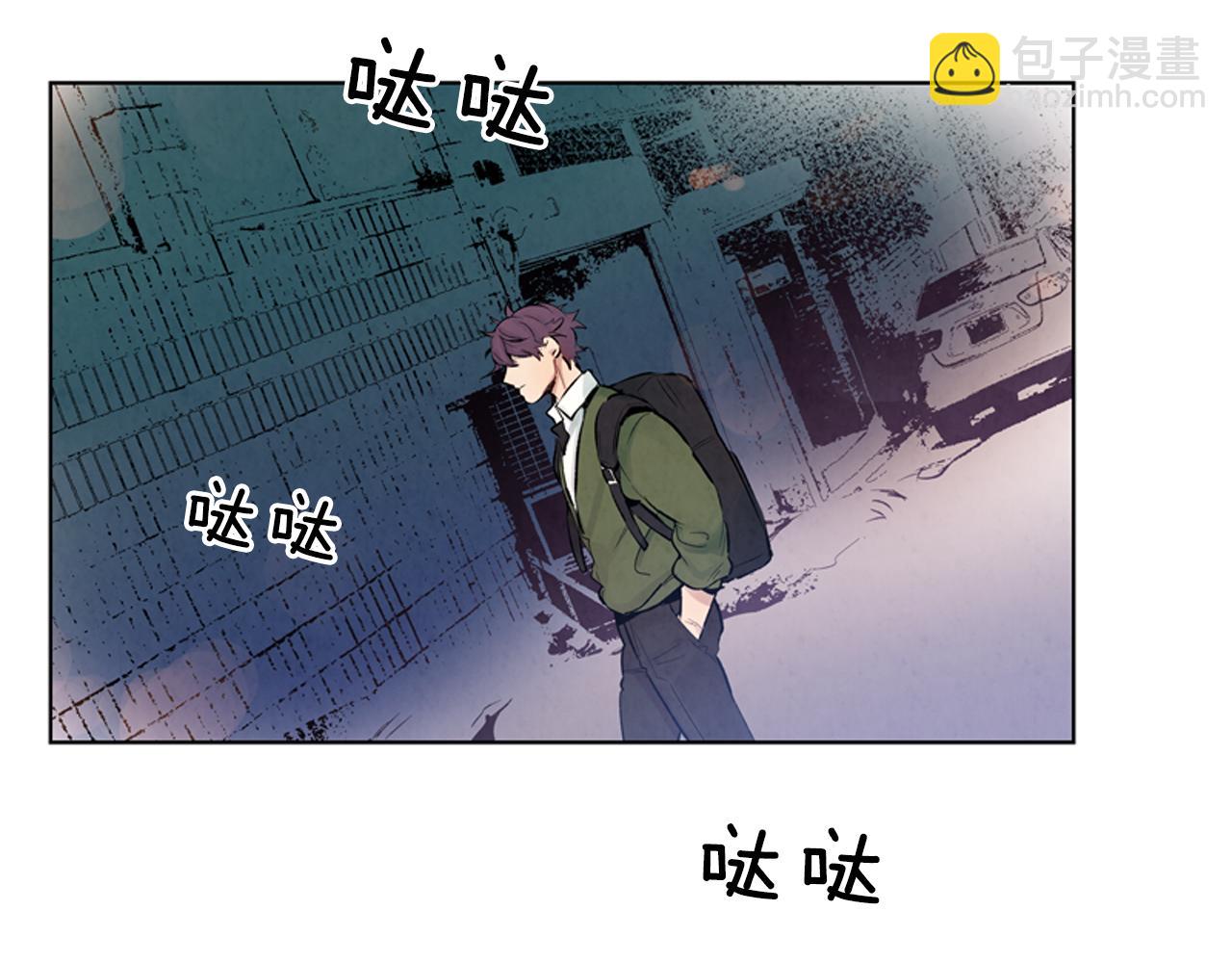 第17话 抢人大战9