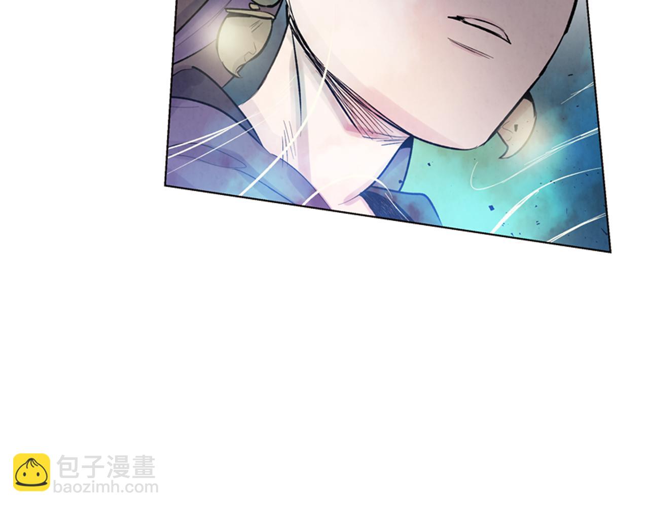 第18话 骇人的力量108