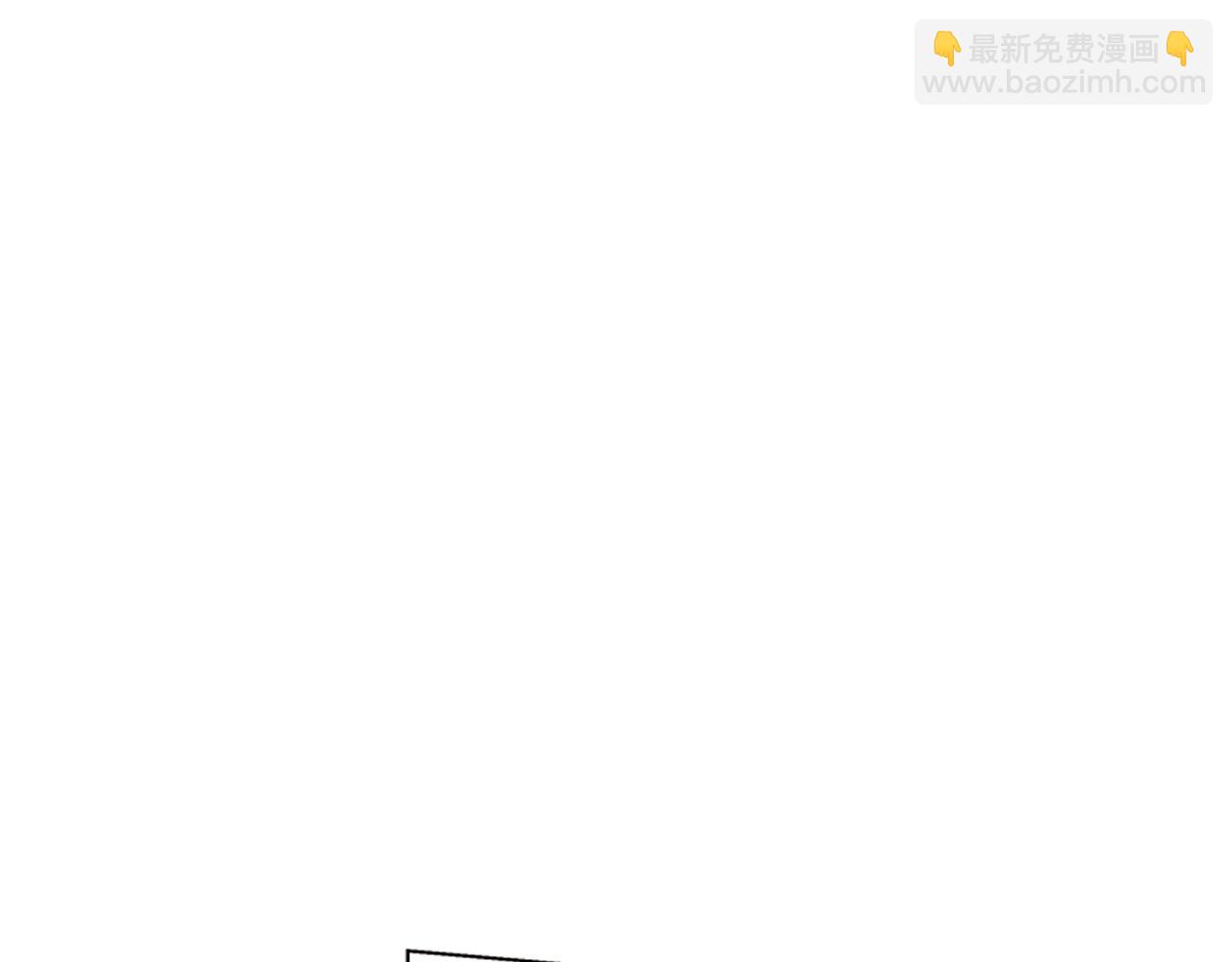 第18话 骇人的力量113