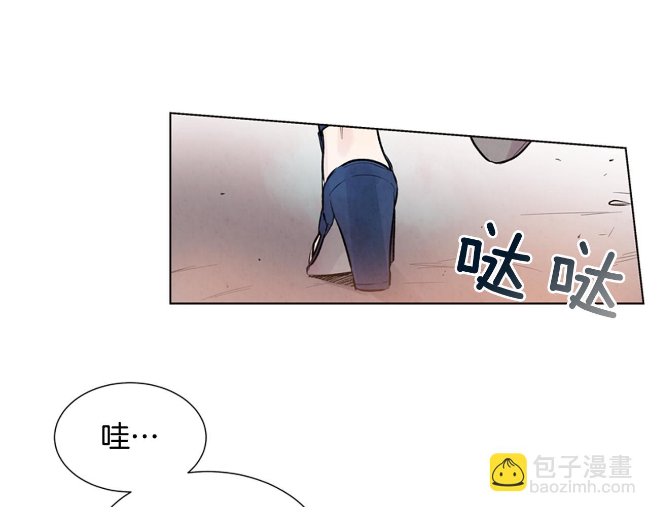 第18话 骇人的力量119