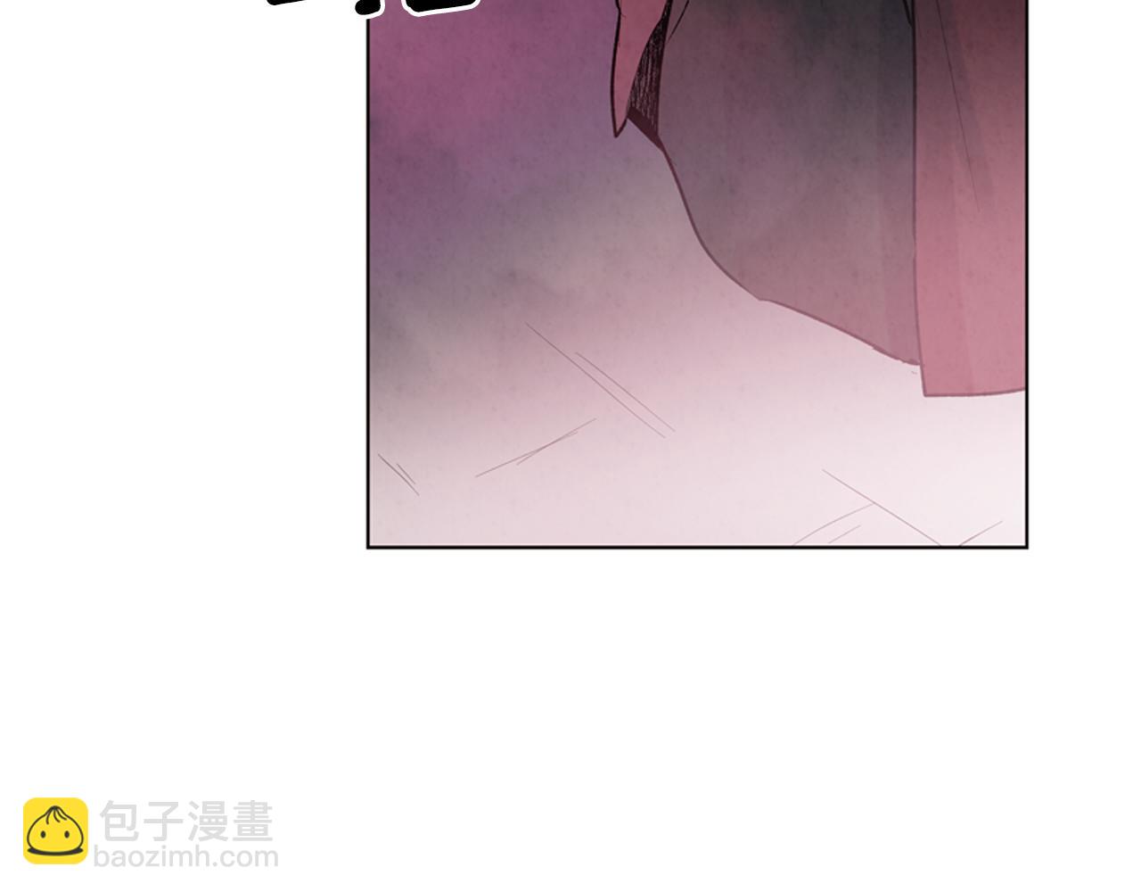 第18话 骇人的力量135
