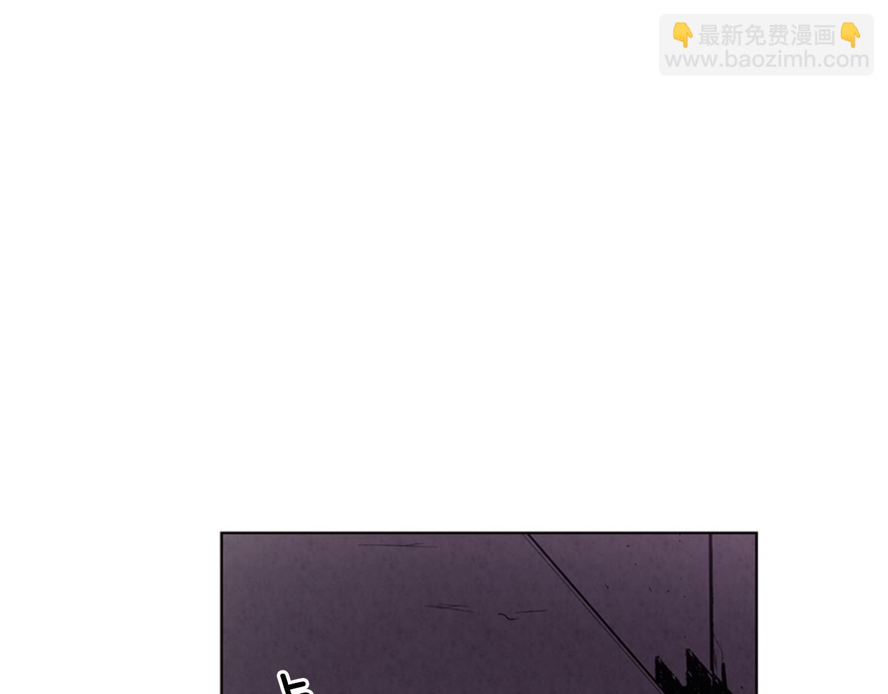 第18话 骇人的力量140