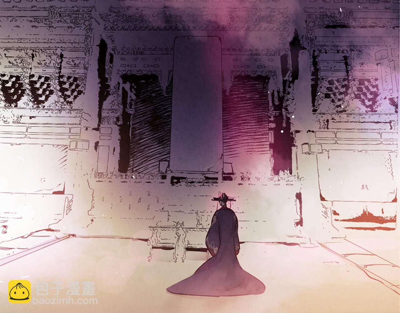 第18话 骇人的力量145