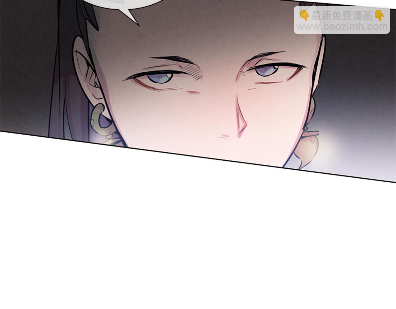 第18话 骇人的力量31