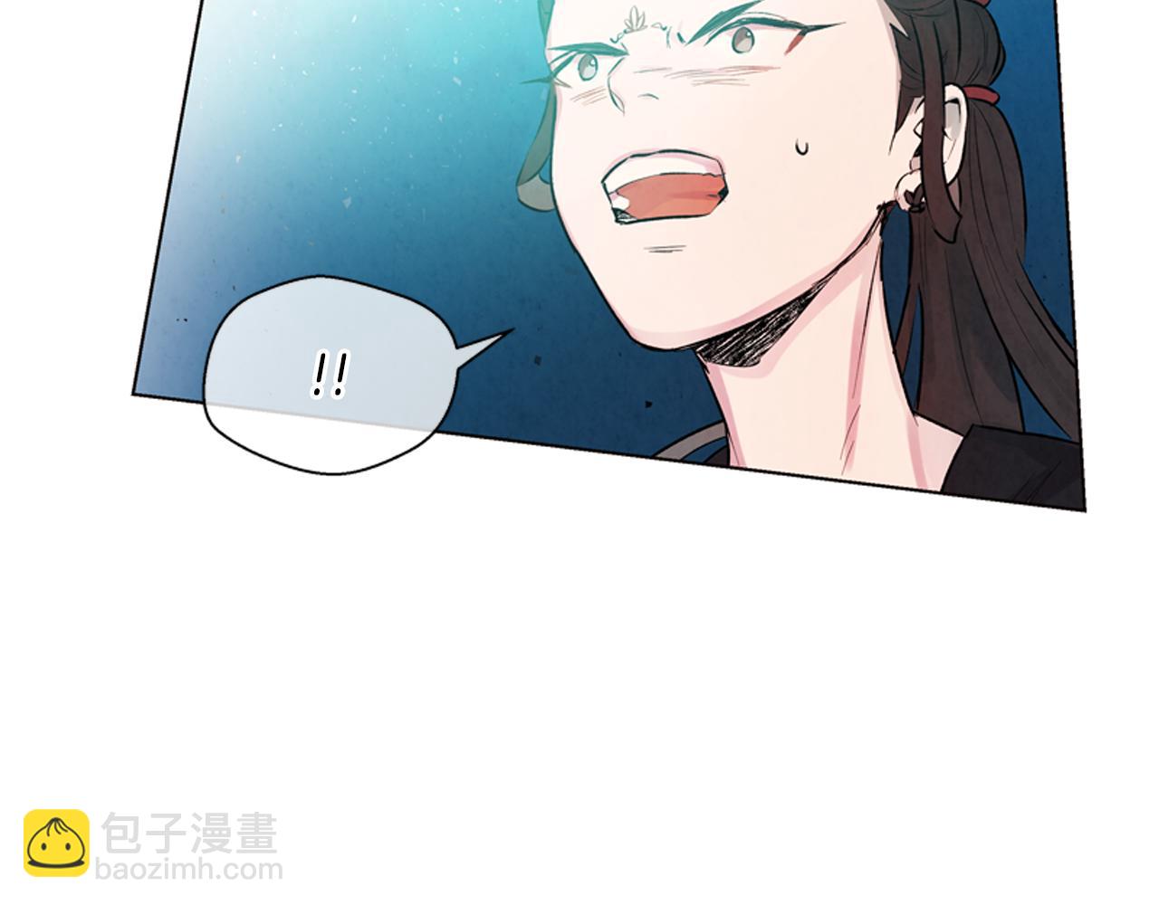 第18话 骇人的力量45
