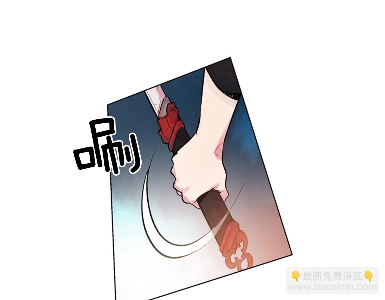 第18话 骇人的力量59