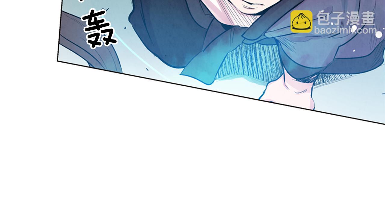 第18话 骇人的力量64