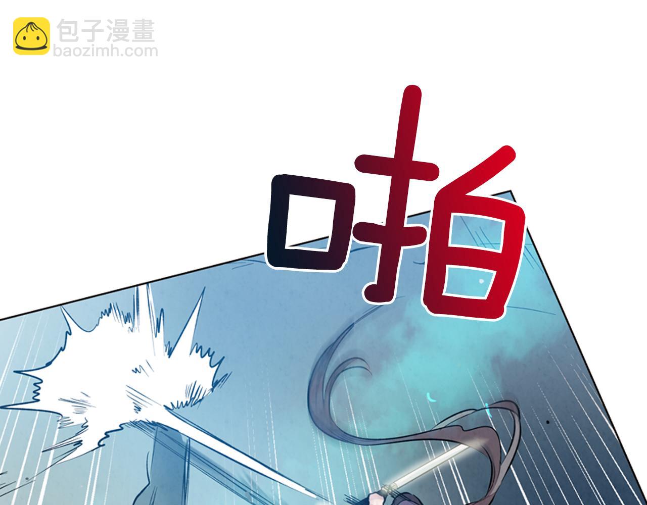 第18话 骇人的力量65