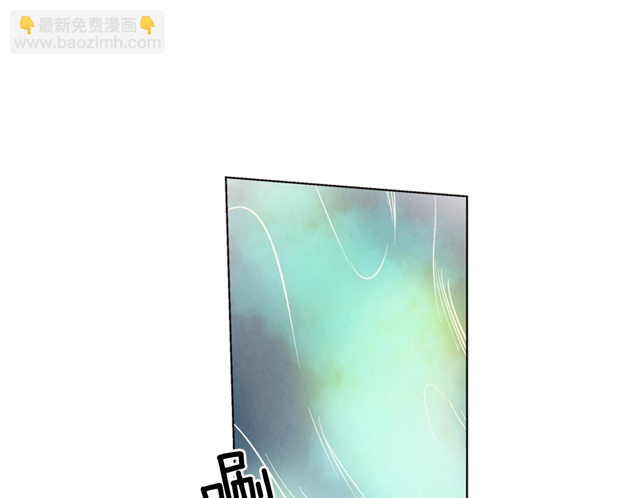 第18话 骇人的力量95